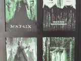 Matrix - Hueforge-2