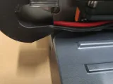 CR10SE Chain Mod-7