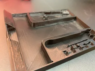 creality_k1_toolbox