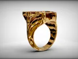 Seven Signet Ring-8