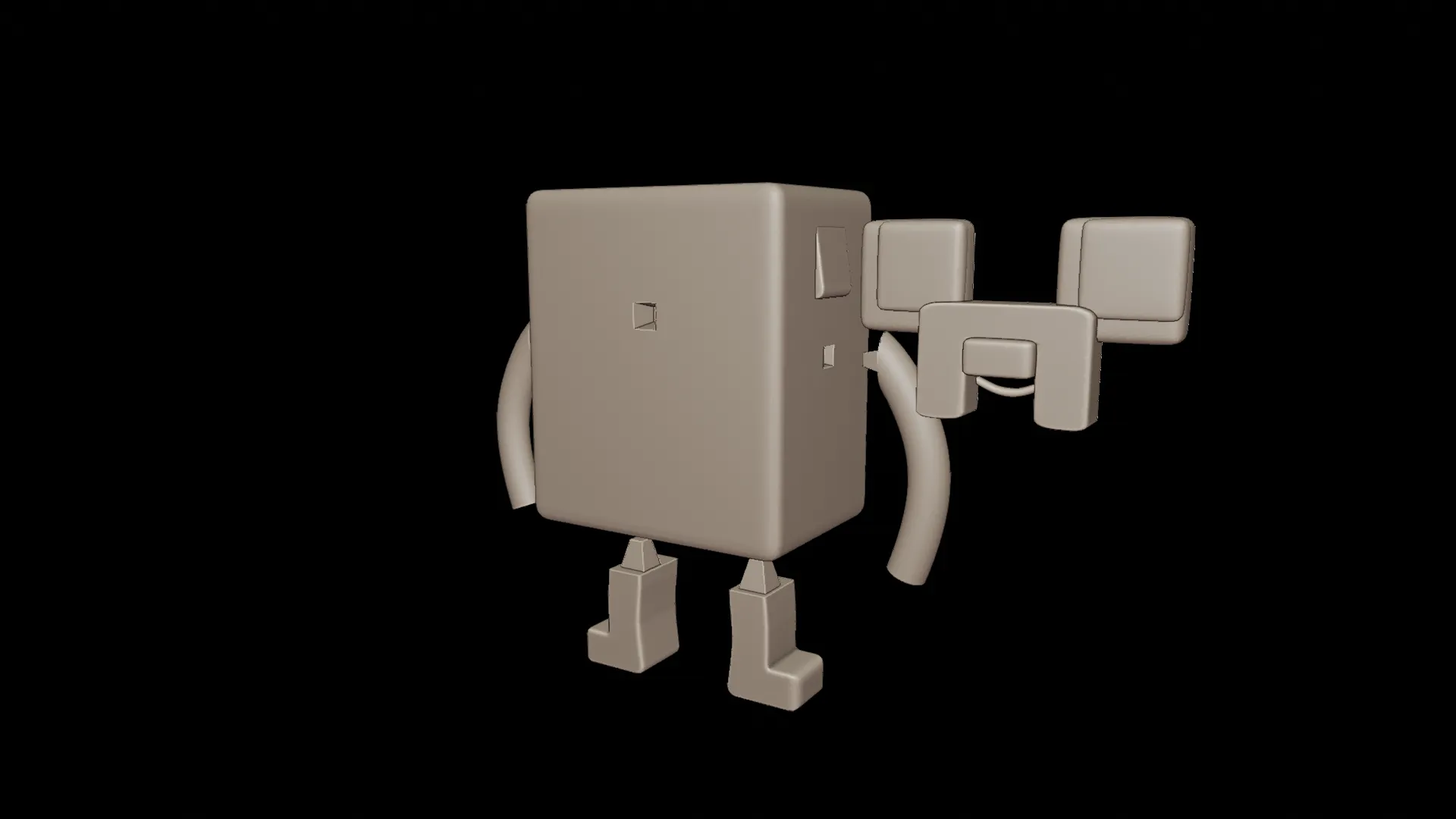 Jake Minecraft Adventure Time