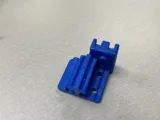 Rev Robotics linear slide replacement-1