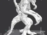 Xelantor-2