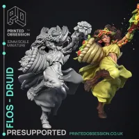 Model cover image