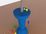 Thumb Tack Container-2