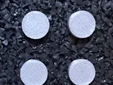 8BitDo Pro 3 replacment button-1