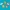 VATANSEVER KESİCİLER ARJANTİN