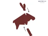 Moose Sculpures-1