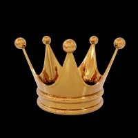 crown-1