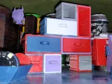 Modular-railbox-4