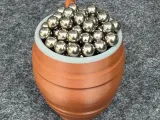 Barrel Cup-4