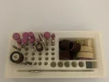 engraving hobby kit bits box-0