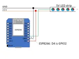 F1 Led Sign-7