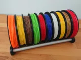Filamentmonster-spoel-1