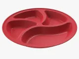 Partition Plate-5