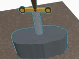 Sword in the Stone-0