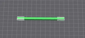 Bar Cathenaire