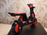 PROJECT CYBER SCOOTER__ copia cloud caricata-5