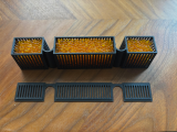 CFS Silica Box-2