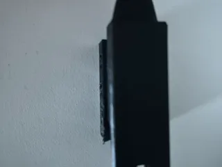 Mini Anvil