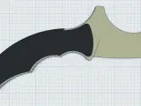 BRM 20, 3IN-0