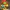 "Samus Aran - Metroid Power Suit 3D Figure