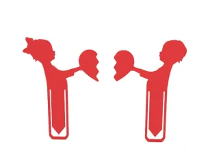 Paper clip