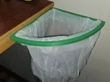 Wastebag holder (quadrant)-0