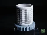quartz · planter-6