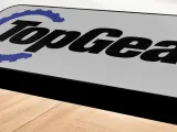 LIGHTBOX TOPGEAR-2