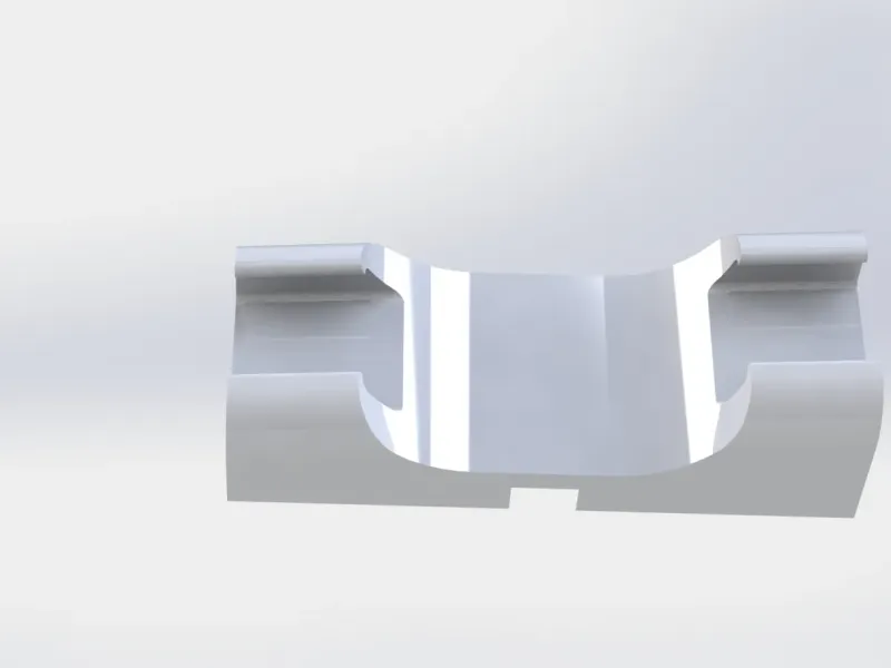 Armazenamento modular de ferramentas para chaves de boca K1 Max