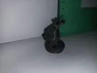 Cali-Dragon-2
