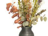 Vase Partenon / Jarrón Partenon-0