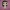 Funko Novia - Bride