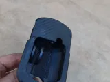 etrex handlebar holder-4