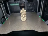 Fantasy Tree Face Pipe-1