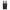 Drumstick holder for your Roland e-drum kit