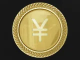 yen coin-0