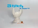 Sitting Stitch DeskBuddy-1