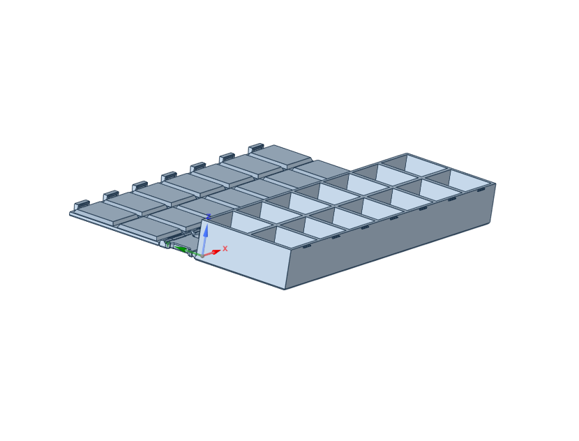 full-week-am-pm-pill-box-with-print-in-place-lid-3d-models-download