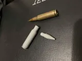 .308 mermi kartuşları cephane-2