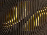 Ceiling lamp-6