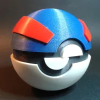 great ball container (0.2mm clearance)-1