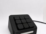 HackMan3D Control Deck-Build Your Own Controller-1