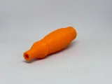 Screwdriver Handle-2