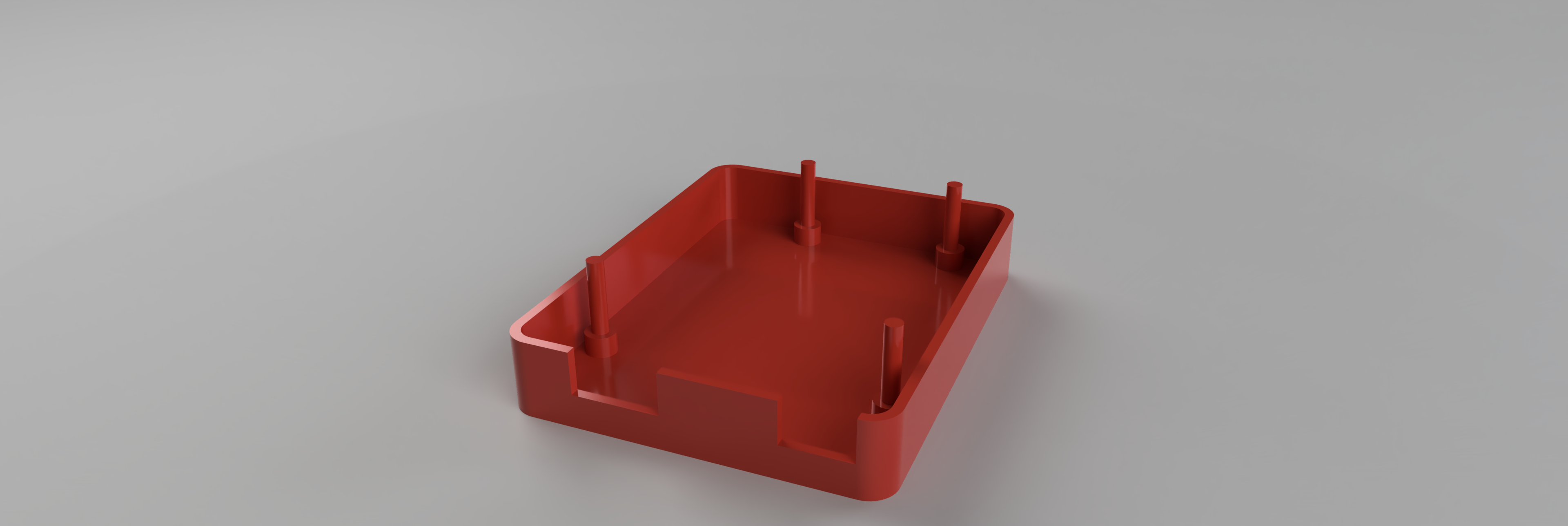 Arduino Uno BOX | 3D models download | Creality Cloud