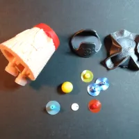 Pirate gnome-7