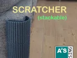 Cat scratcher-0