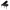 Grand piano classic detailed