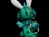 bunnysaurus-3